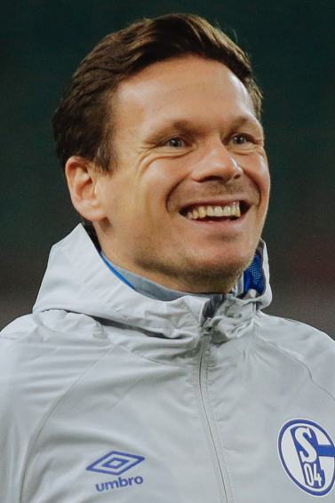 Trainer Fordert Null: Why Context Searches Yield No Direct Matches